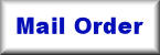 mail order